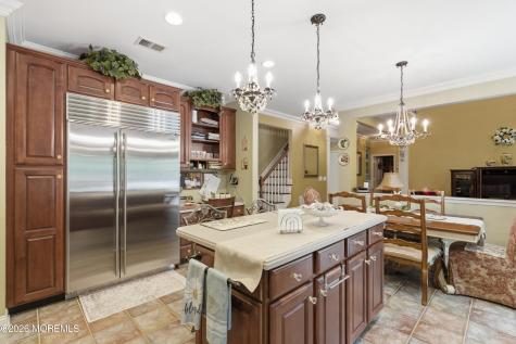 1 Prince Court Jackson NJ 08527