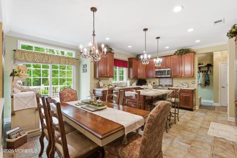 1 Prince Court Jackson NJ 08527