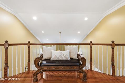 1 Prince Court Jackson NJ 08527