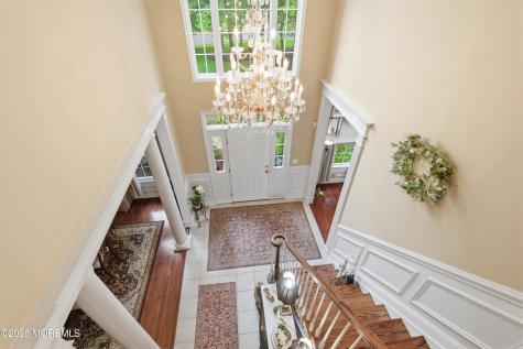 1 Prince Court Jackson NJ 08527