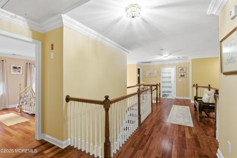 1 Prince Court Jackson NJ 08527