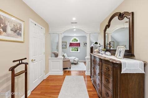 1 Prince Court Jackson NJ 08527
