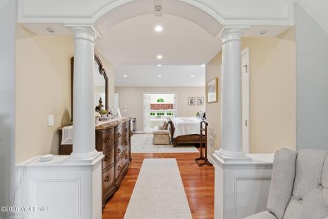 1 Prince Court Jackson NJ 08527