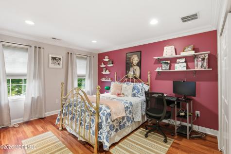 1 Prince Court Jackson NJ 08527