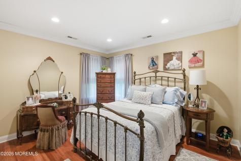 1 Prince Court Jackson NJ 08527