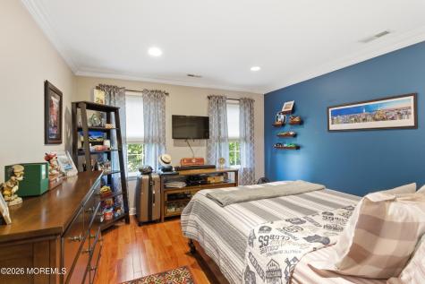 1 Prince Court Jackson NJ 08527
