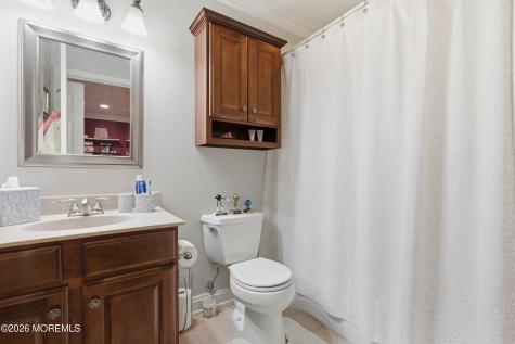1 Prince Court Jackson NJ 08527