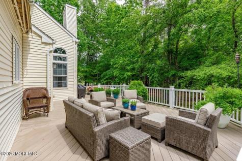 1 Prince Court Jackson NJ 08527