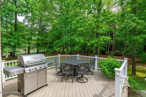 1 Prince Court Jackson NJ 08527