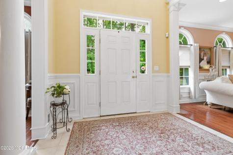 1 Prince Court Jackson NJ 08527