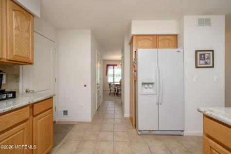 21 Catalina Avenue Barnegat NJ 08005