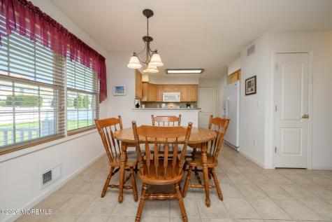21 Catalina Avenue Barnegat NJ 08005