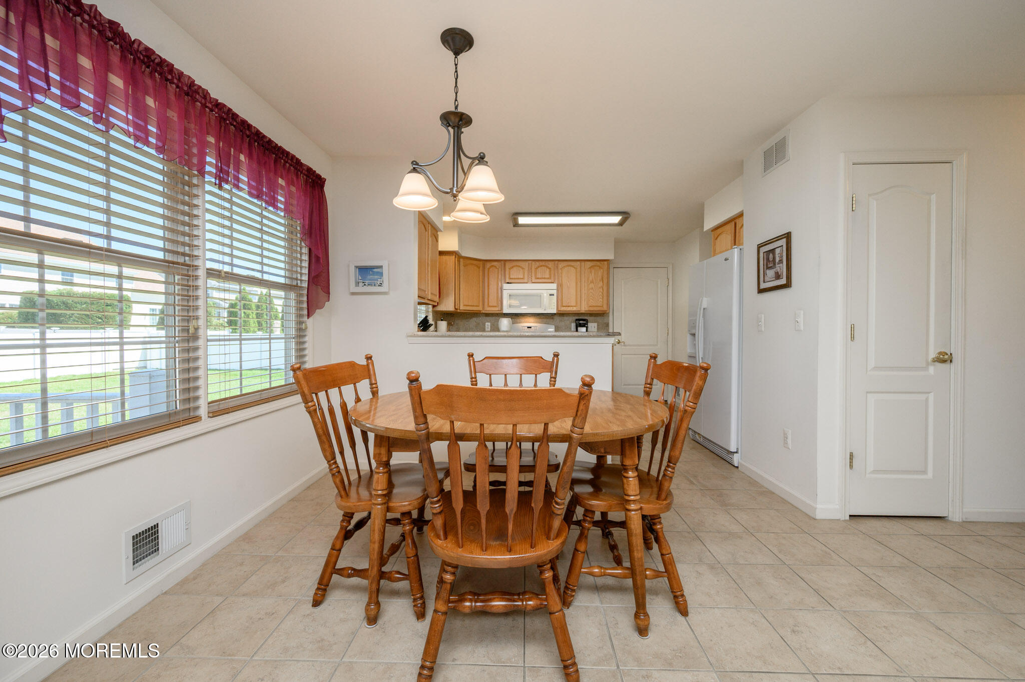 21 Catalina Avenue Barnegat NJ 08005