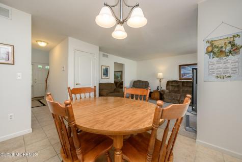 21 Catalina Avenue Barnegat NJ 08005