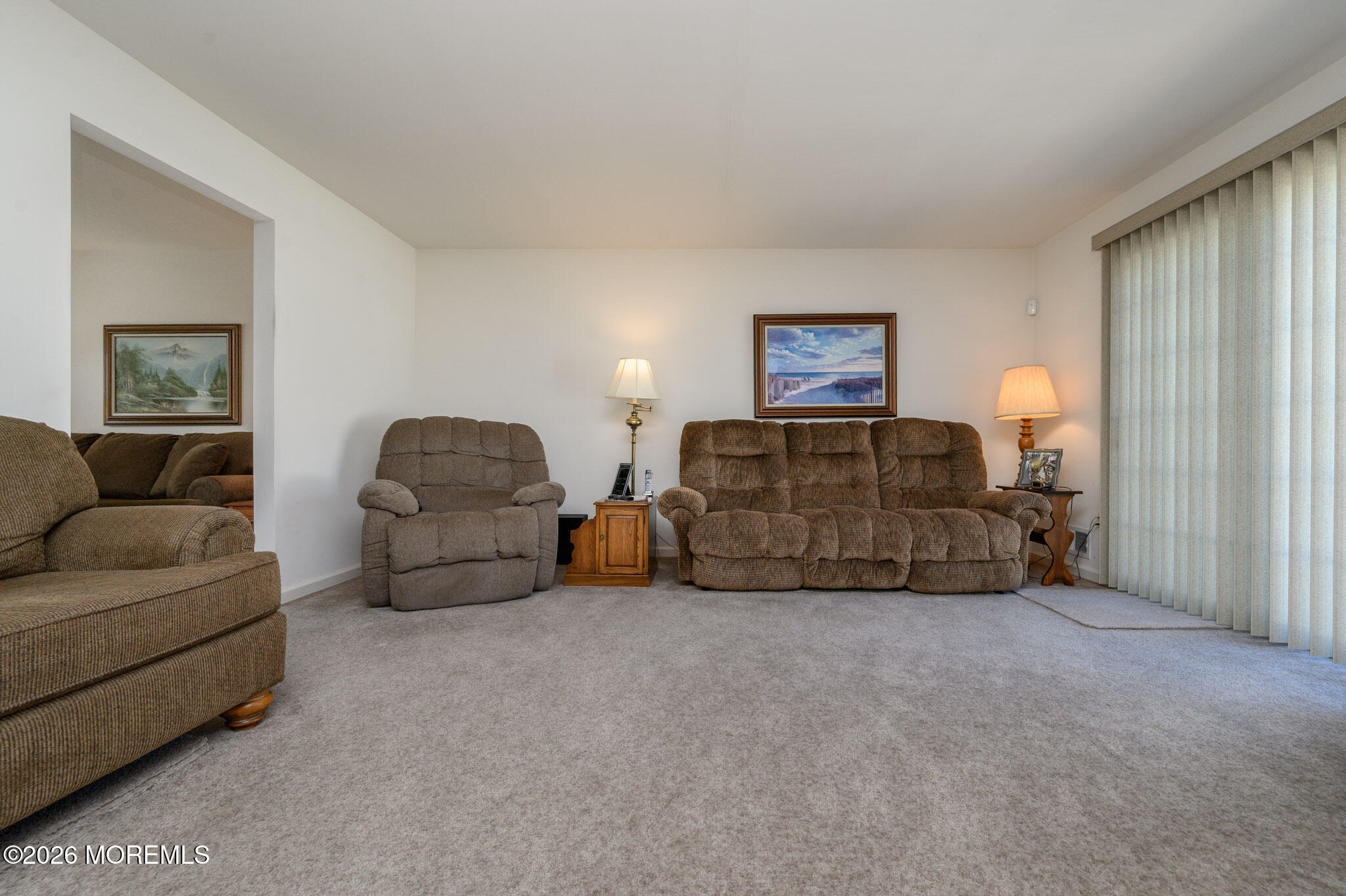 21 Catalina Avenue Barnegat NJ 08005