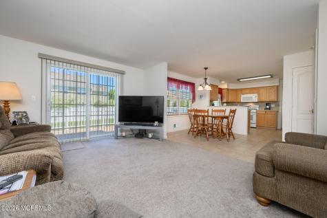 21 Catalina Avenue Barnegat NJ 08005