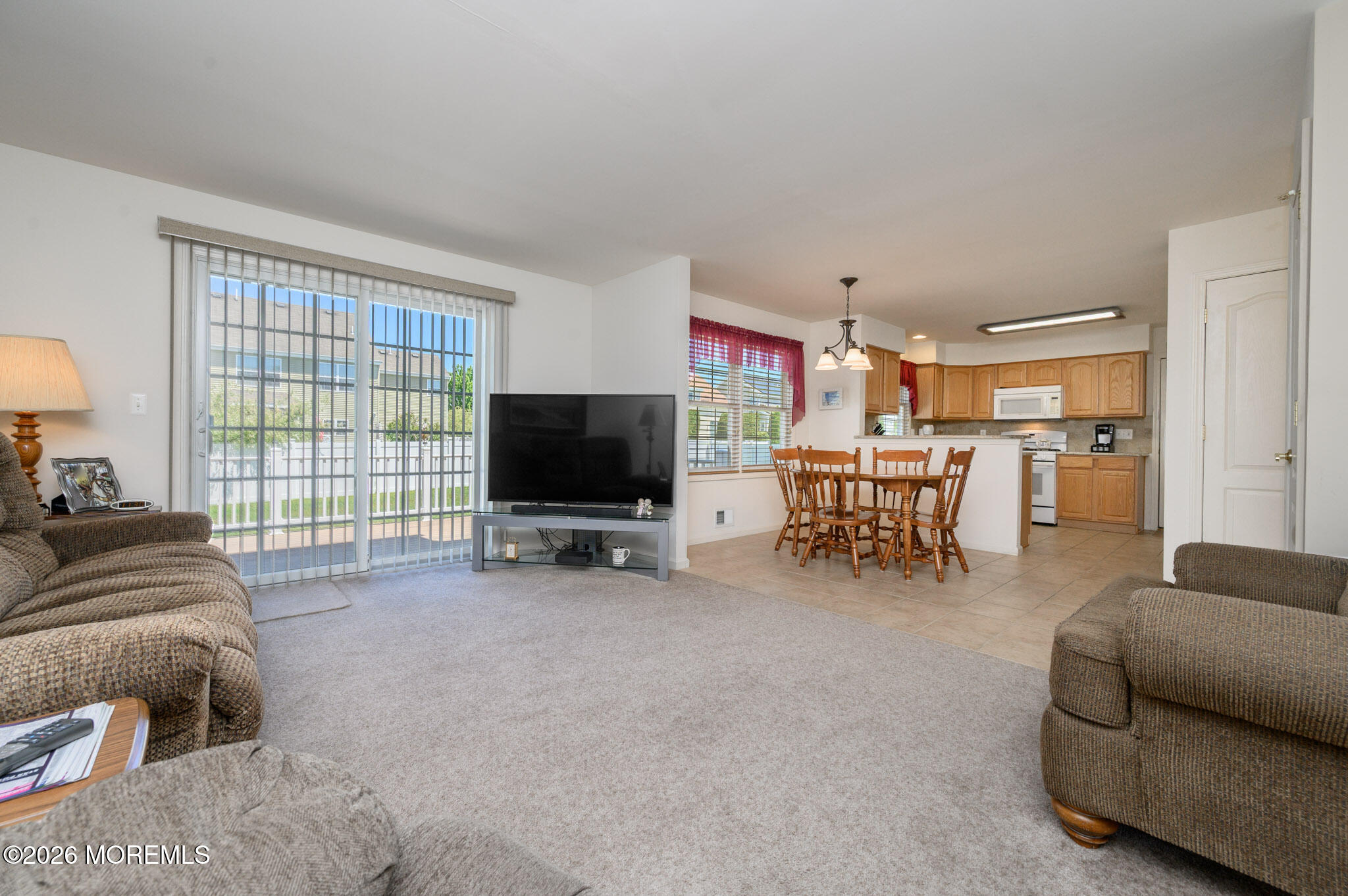 21 Catalina Avenue Barnegat NJ 08005