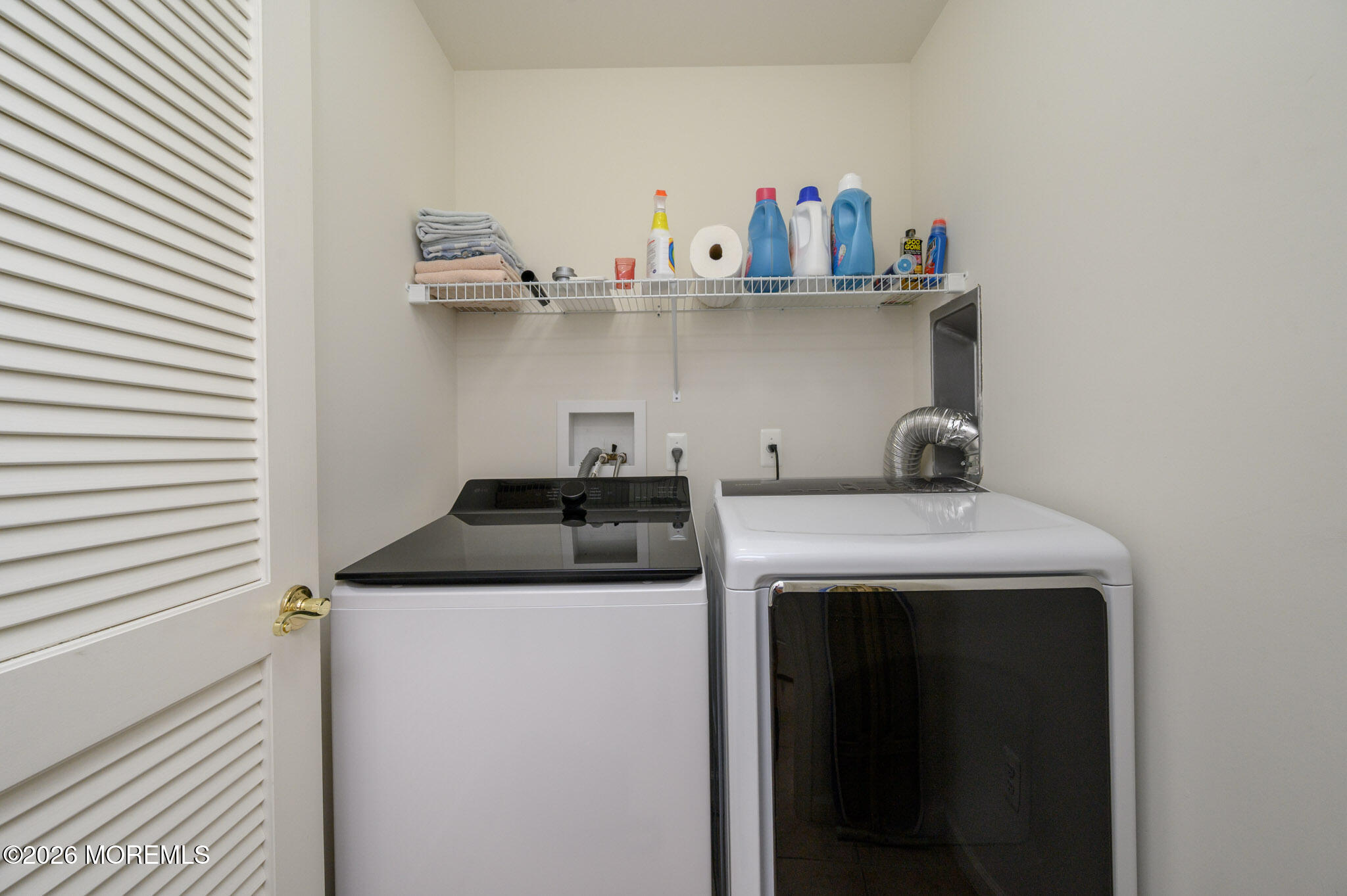 21 Catalina Avenue Barnegat NJ 08005
