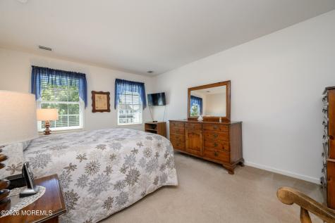 21 Catalina Avenue Barnegat NJ 08005