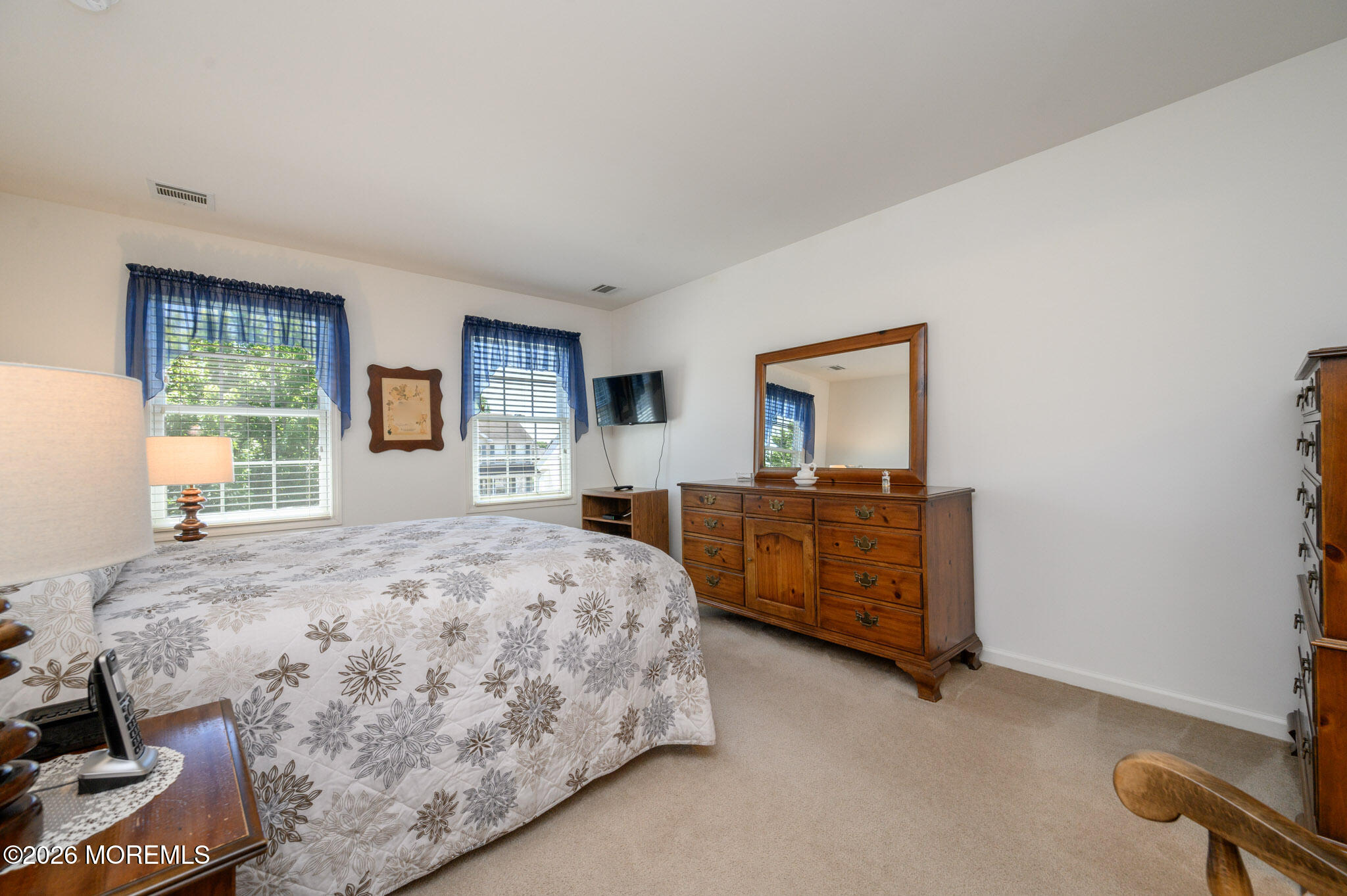 21 Catalina Avenue Barnegat NJ 08005