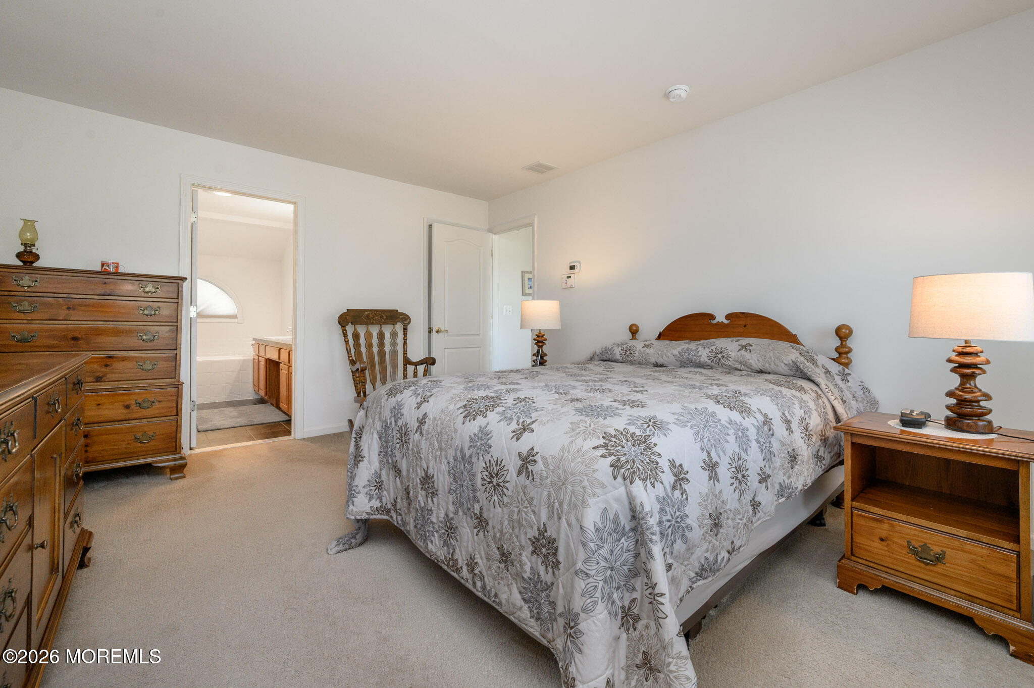 21 Catalina Avenue Barnegat NJ 08005