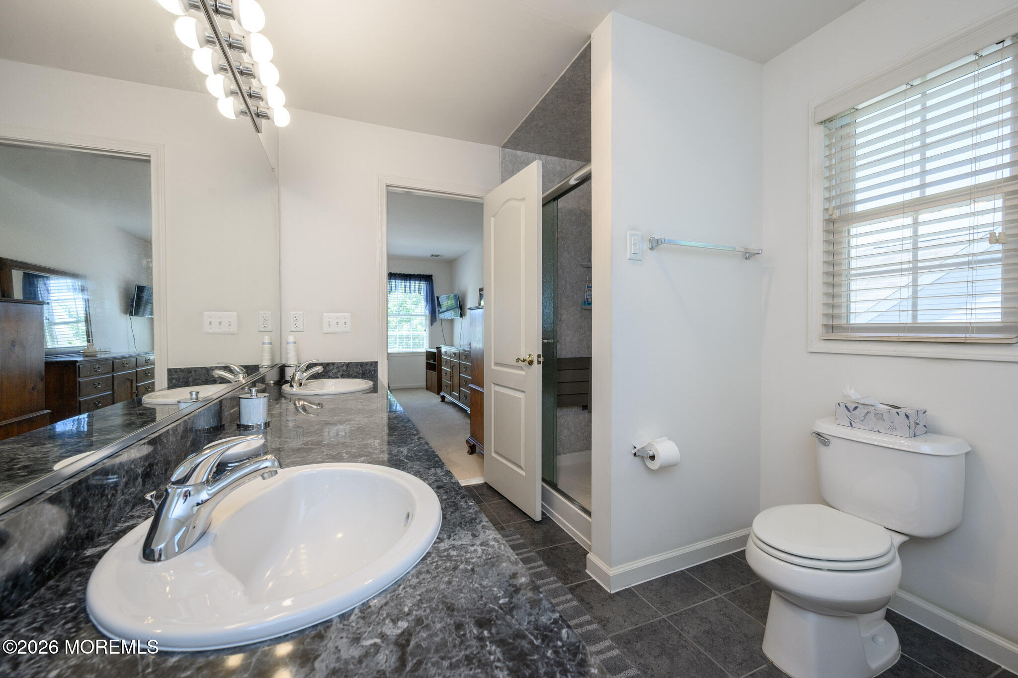 21 Catalina Avenue Barnegat NJ 08005