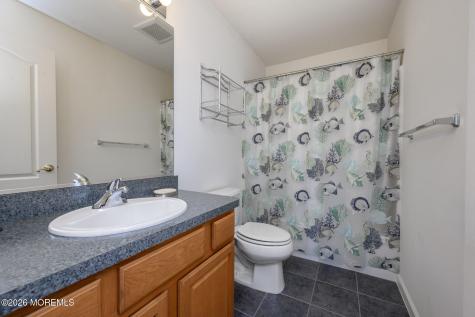 21 Catalina Avenue Barnegat NJ 08005