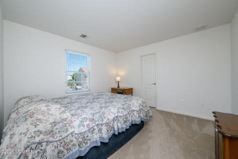 21 Catalina Avenue Barnegat NJ 08005