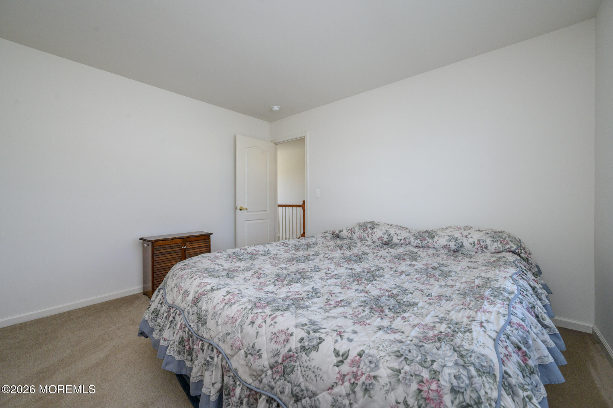 21 Catalina Avenue Barnegat NJ 08005