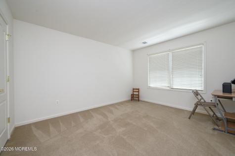 21 Catalina Avenue Barnegat NJ 08005