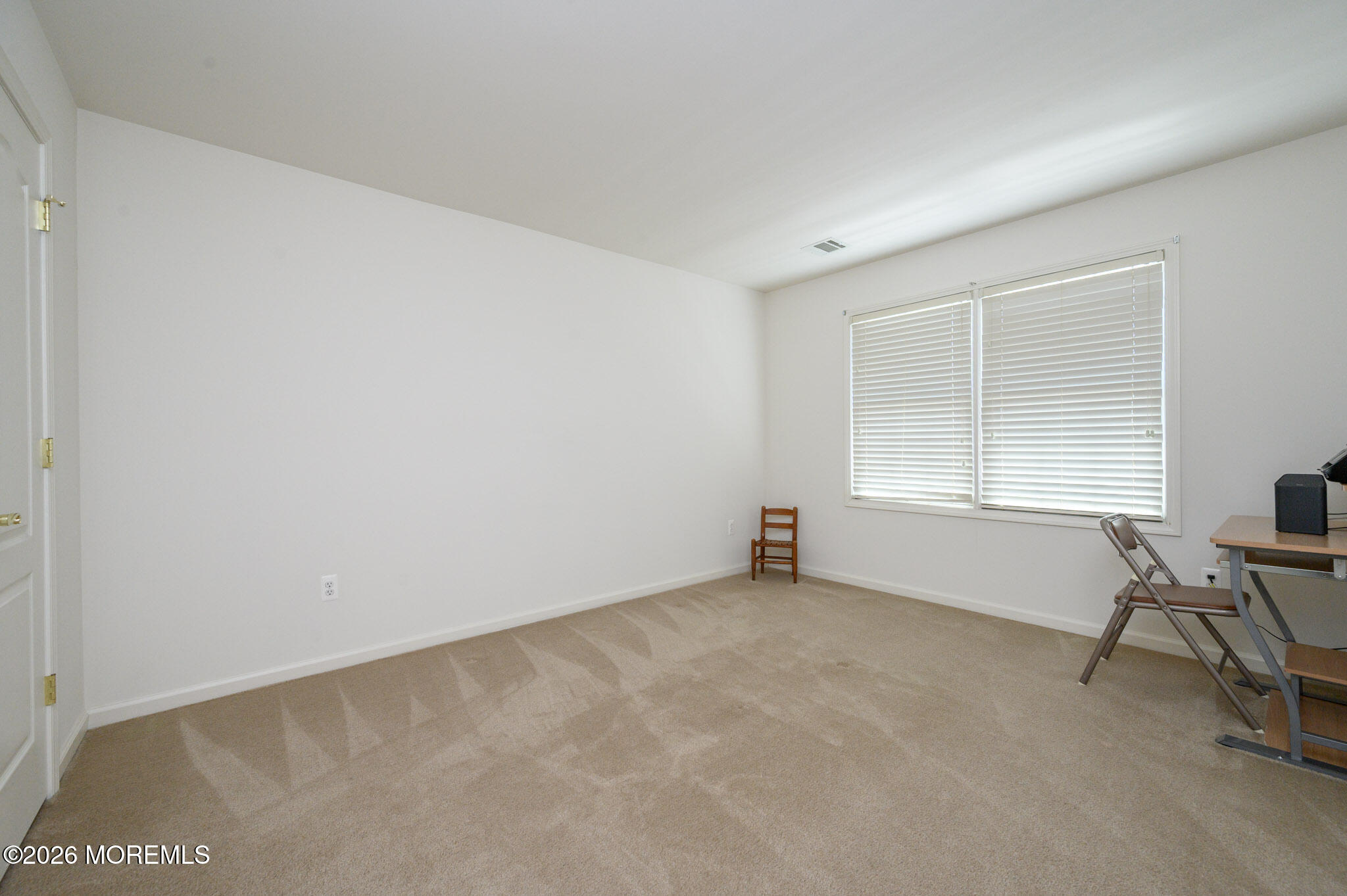 21 Catalina Avenue Barnegat NJ 08005