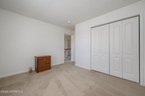 21 Catalina Avenue Barnegat NJ 08005