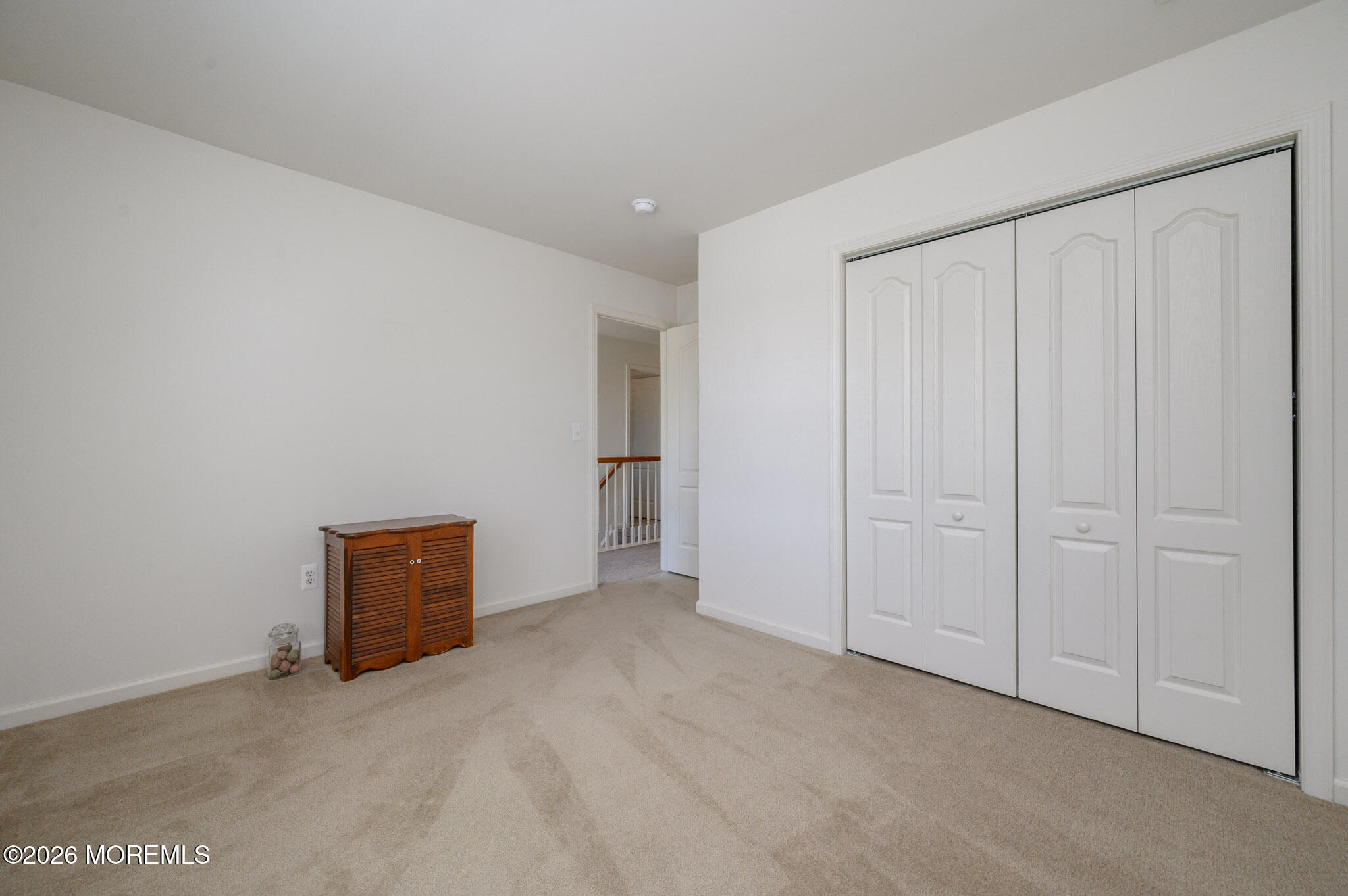 21 Catalina Avenue Barnegat NJ 08005