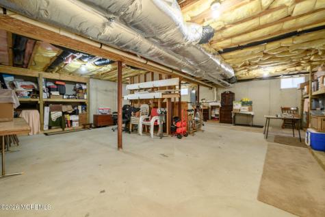 21 Catalina Avenue Barnegat NJ 08005