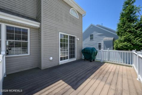 21 Catalina Avenue Barnegat NJ 08005