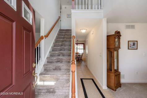 21 Catalina Avenue Barnegat NJ 08005