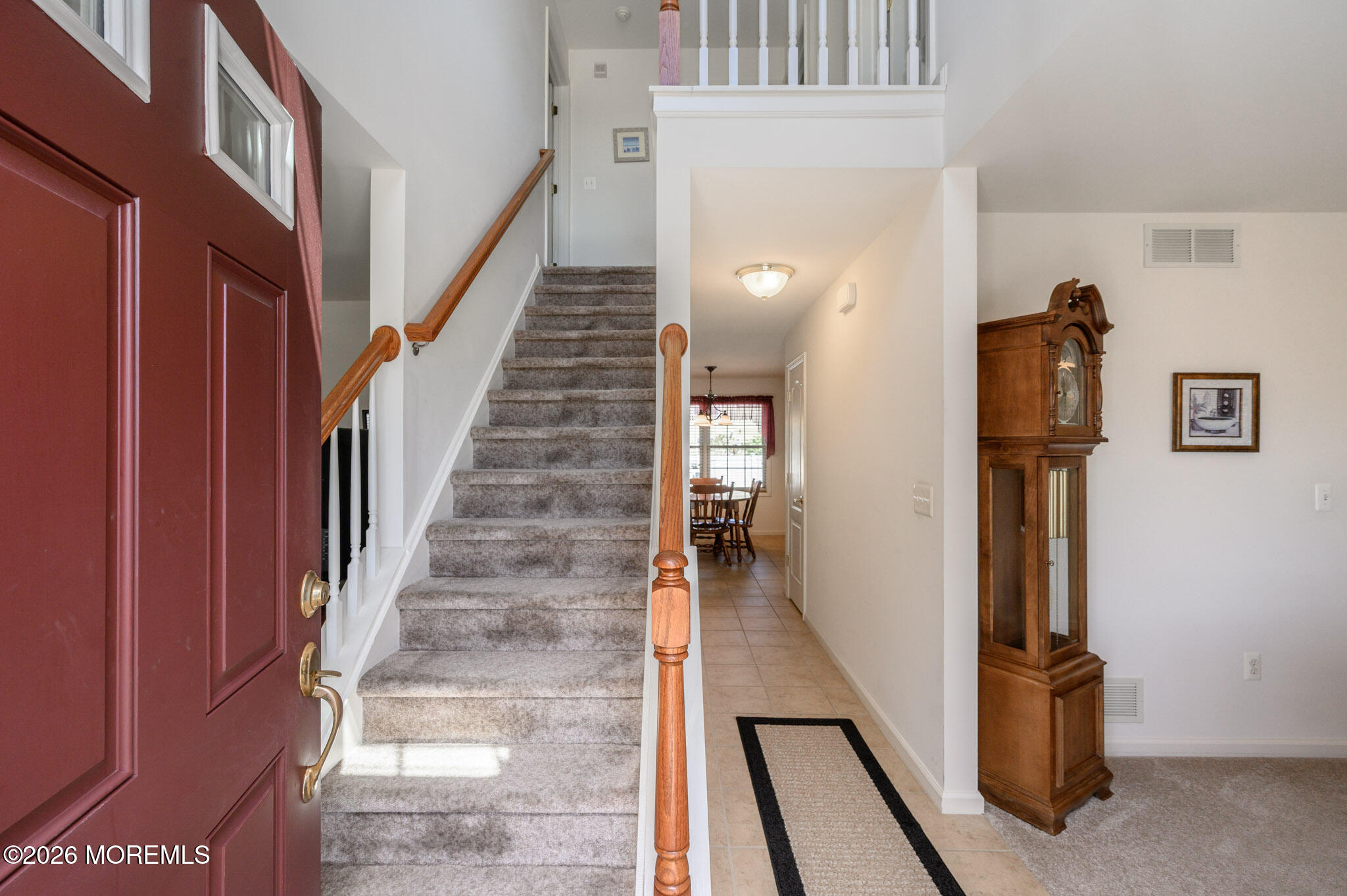21 Catalina Avenue Barnegat NJ 08005