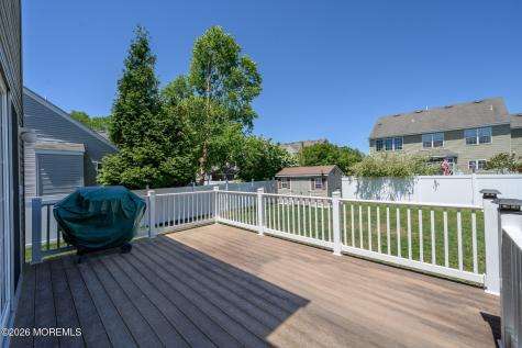 21 Catalina Avenue Barnegat NJ 08005