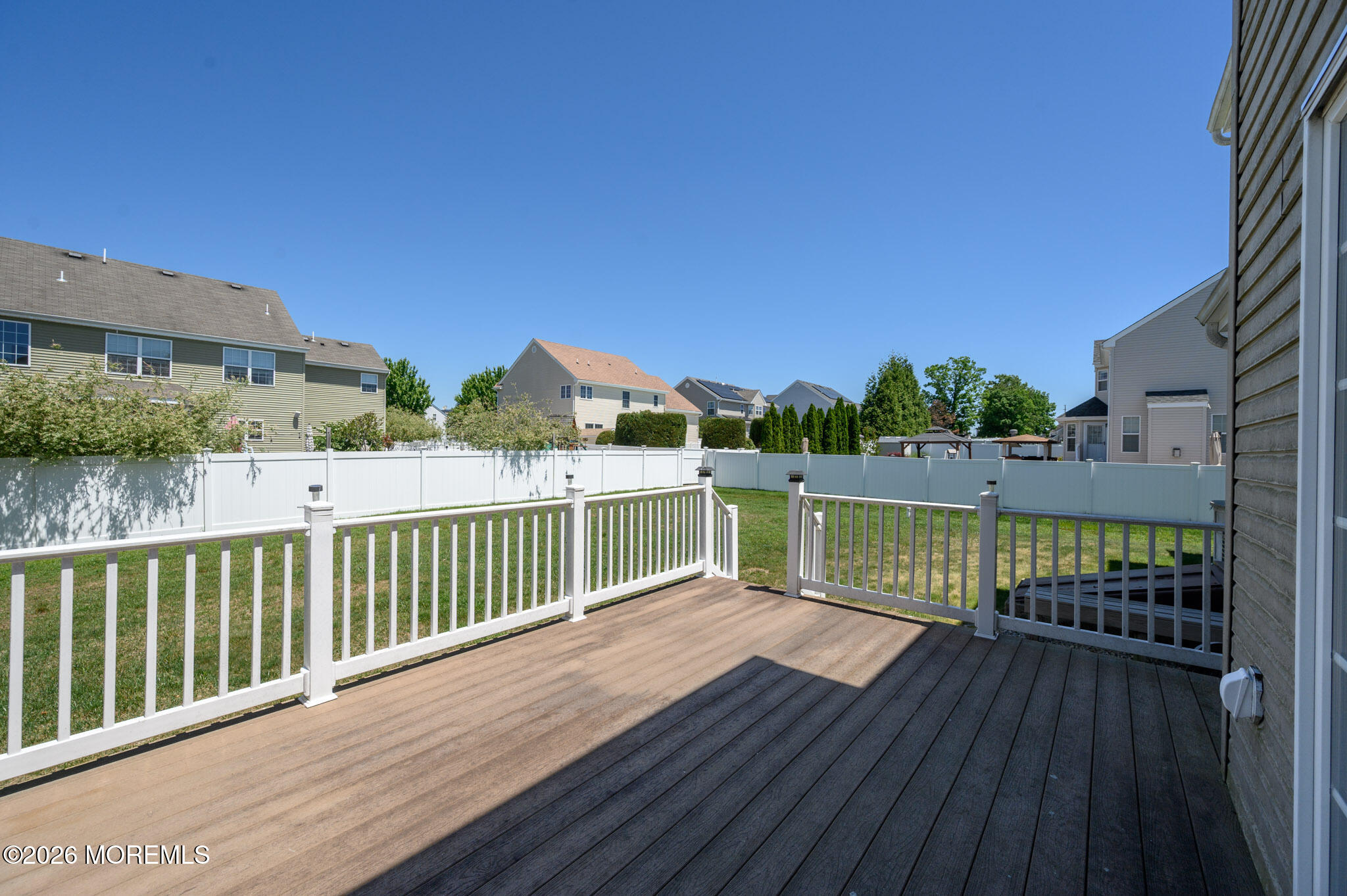 21 Catalina Avenue Barnegat NJ 08005