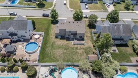 21 Catalina Avenue Barnegat NJ 08005