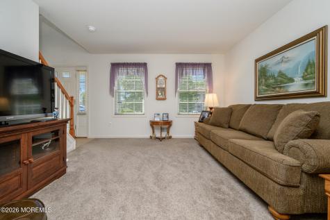 21 Catalina Avenue Barnegat NJ 08005