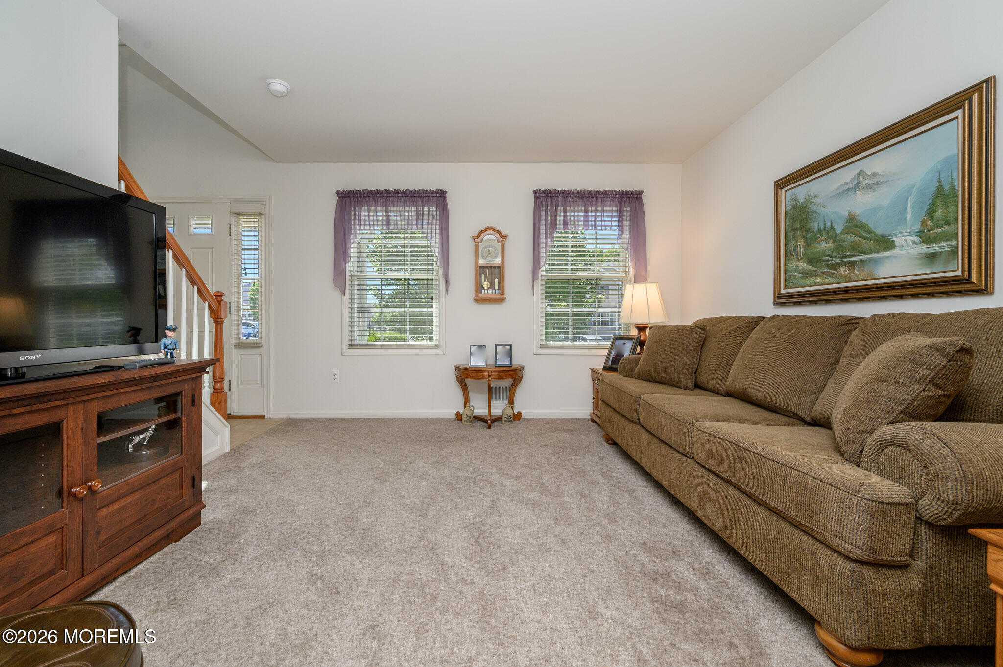 21 Catalina Avenue Barnegat NJ 08005