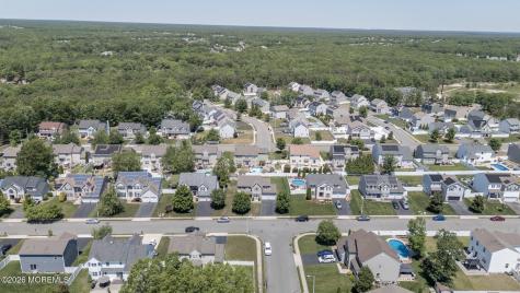 21 Catalina Avenue Barnegat NJ 08005