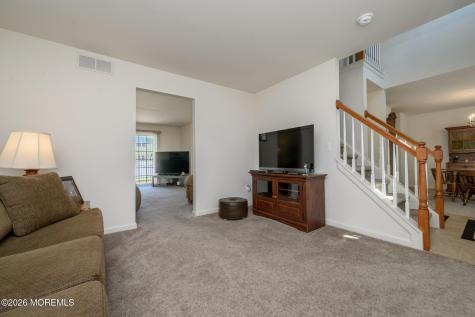 21 Catalina Avenue Barnegat NJ 08005