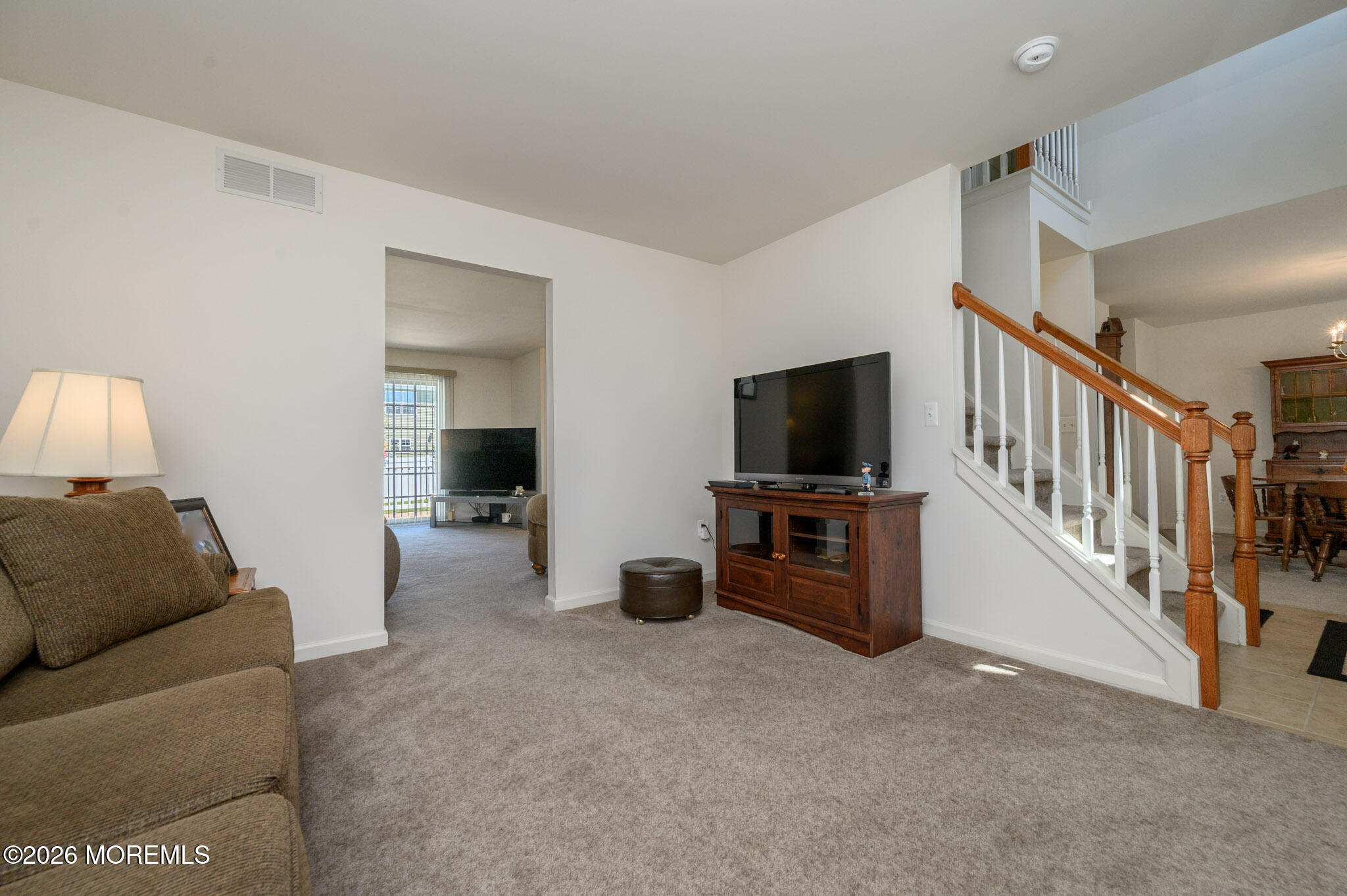 21 Catalina Avenue Barnegat NJ 08005