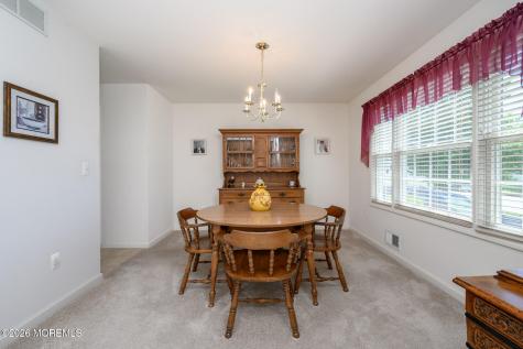 21 Catalina Avenue Barnegat NJ 08005