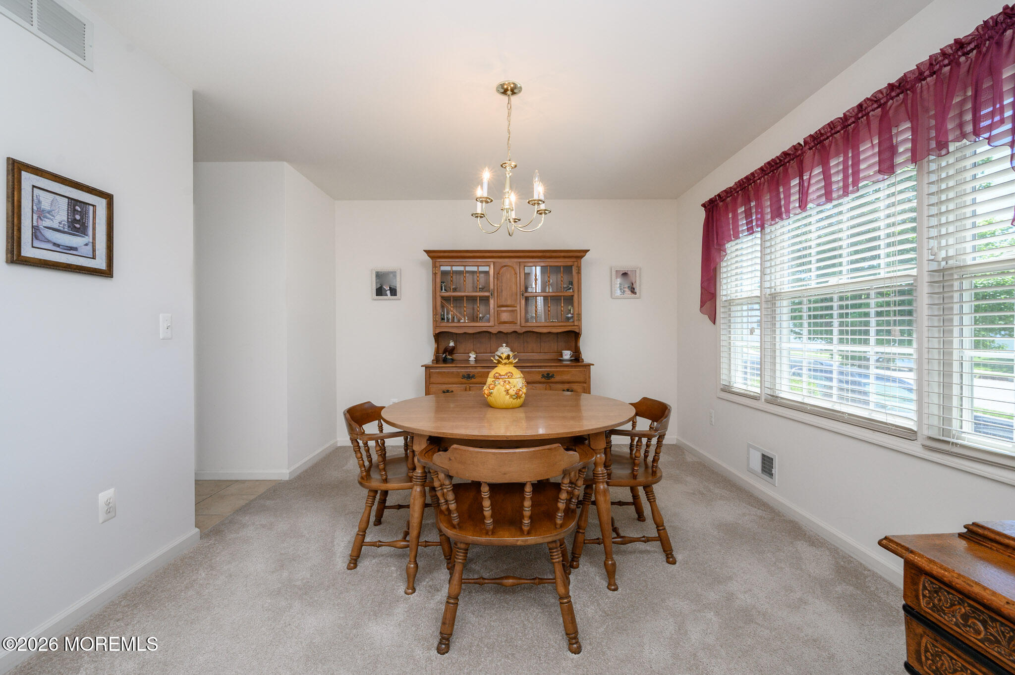 21 Catalina Avenue Barnegat NJ 08005