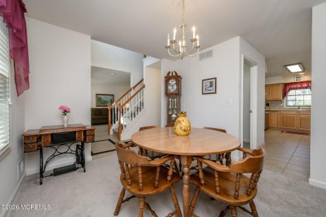21 Catalina Avenue Barnegat NJ 08005