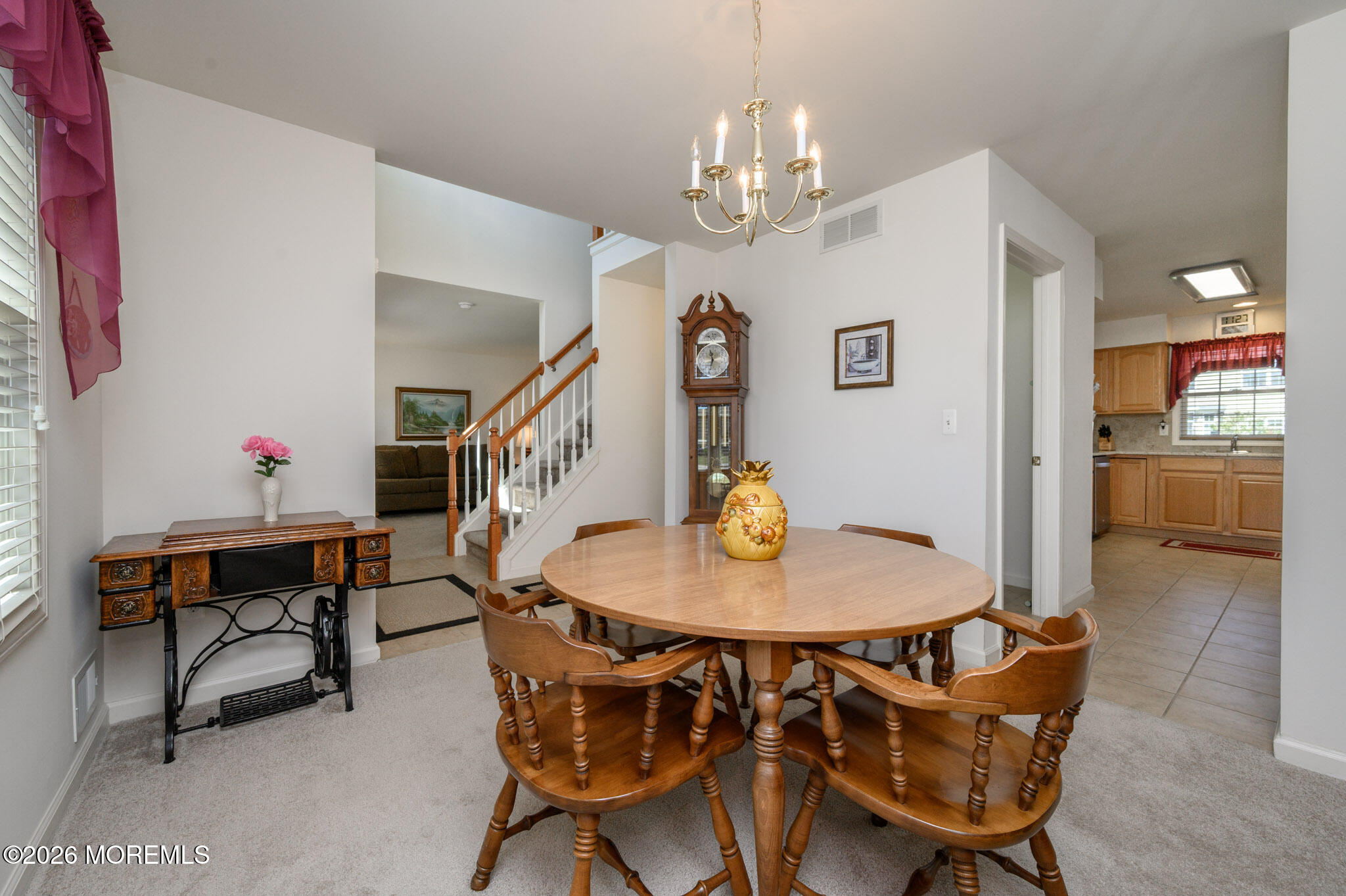 21 Catalina Avenue Barnegat NJ 08005