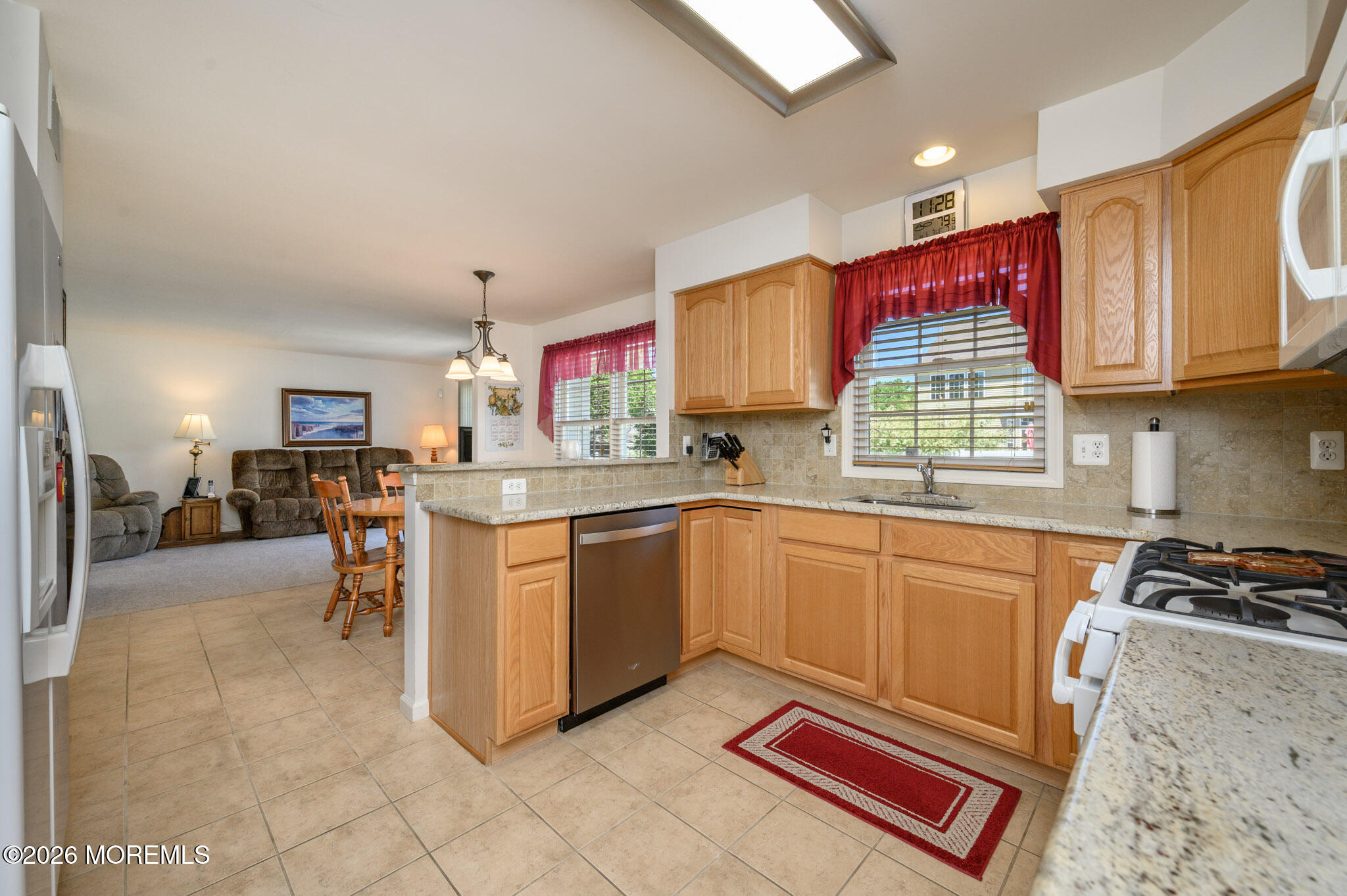 21 Catalina Avenue Barnegat NJ 08005